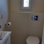 Pod Brzozami Dom wakacyjny *
