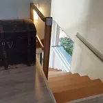 Dom wakacyjny Pod Brzozami *
