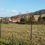 Pod Brzozami Świnna