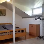 Dom wakacyjny Pod Brzozami