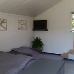 Dom wakacyjny Pod Brzozami *