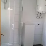 Pod Brzozami * Świnna