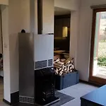 Dom wakacyjny Pod Brzozami